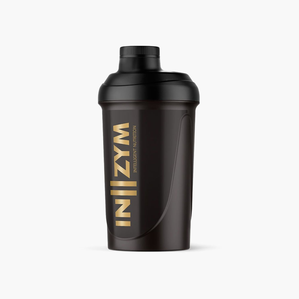 In2zym shaker 500 ml