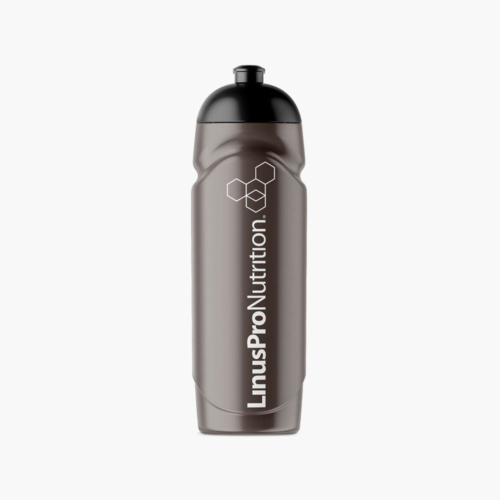 LinusPro drikkedunk 750 ml