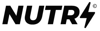 Nutri