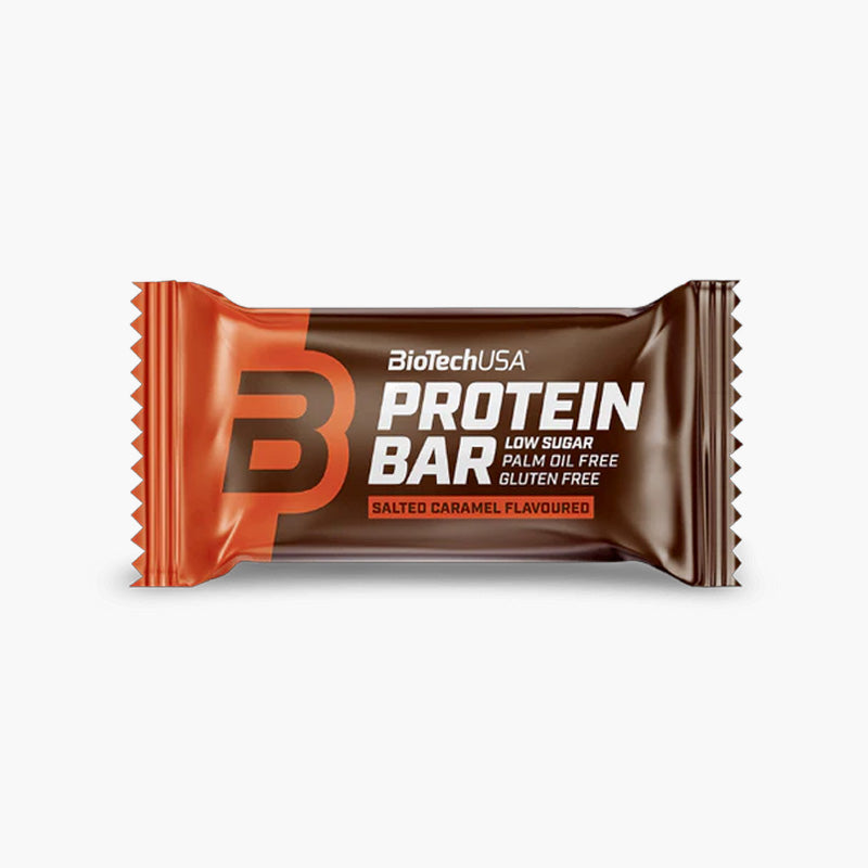 BioTechUSA - Protein Bar - 35g