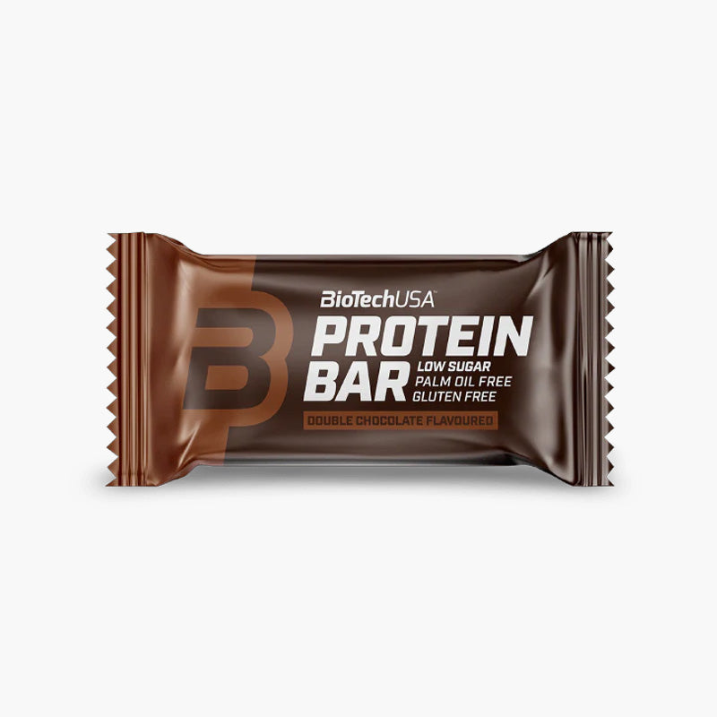 BioTechUSA - Protein Bar - 35g