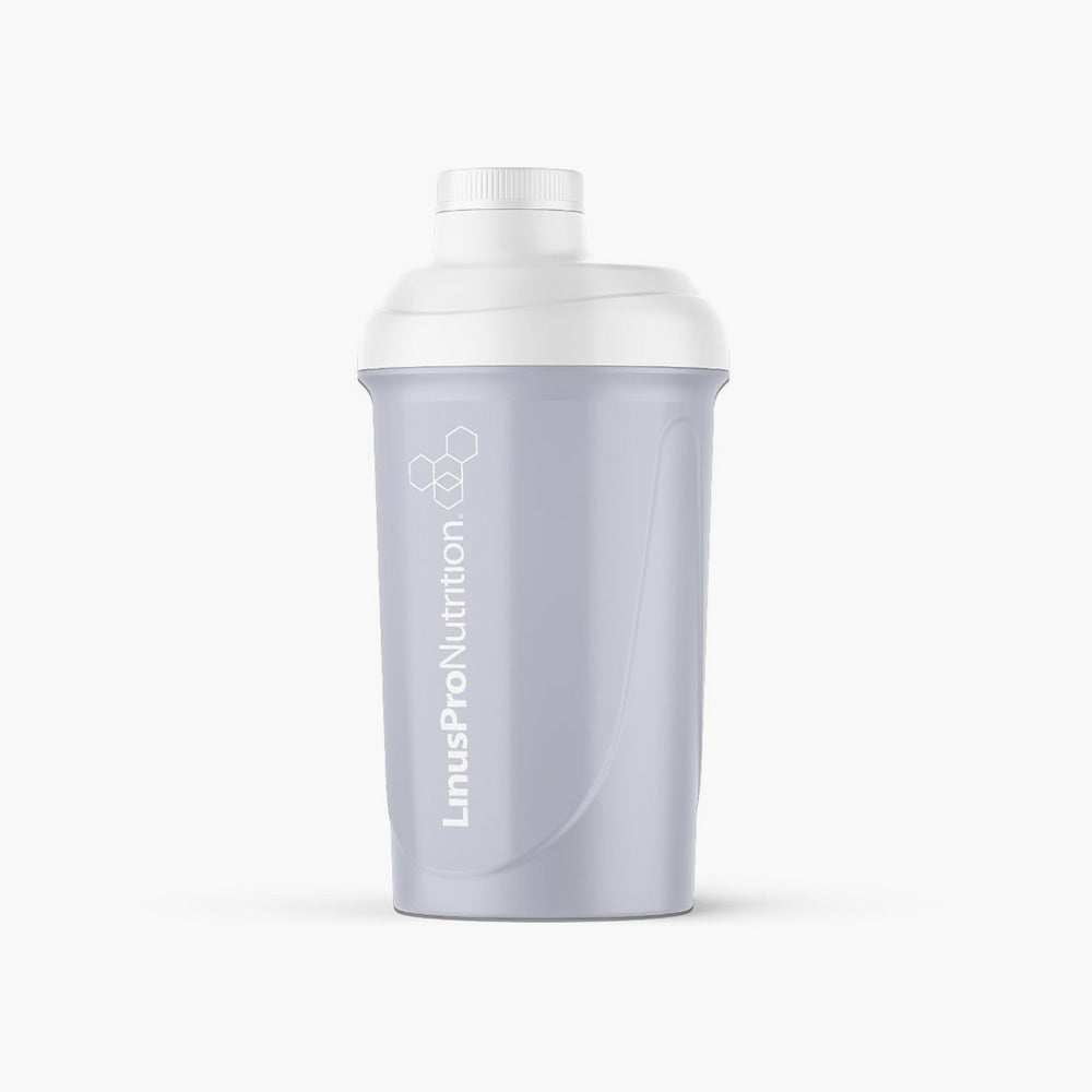 LinusPro Shaker