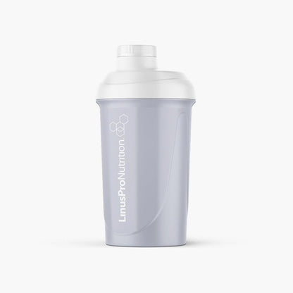 LinusPro Shaker