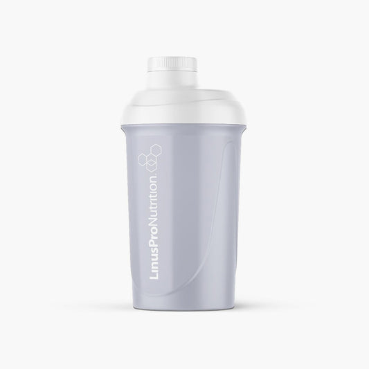 LinusPro Shaker