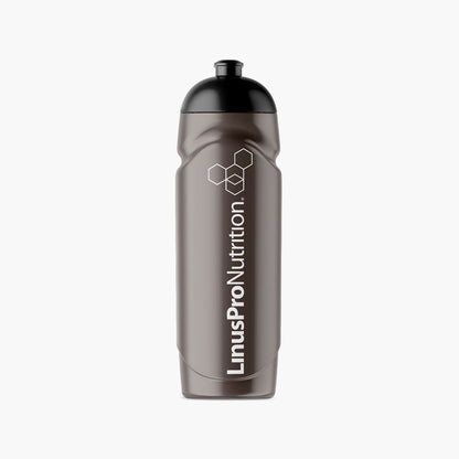 LinusPro drikkedunk 750 ml