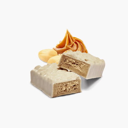 Proteinbar - 45g