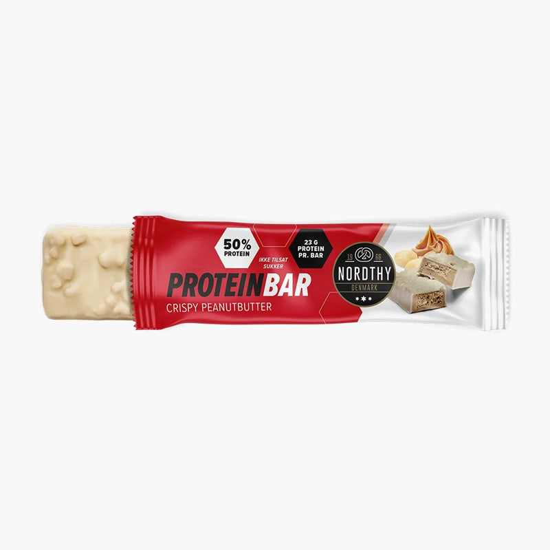 Proteinbar - 45g