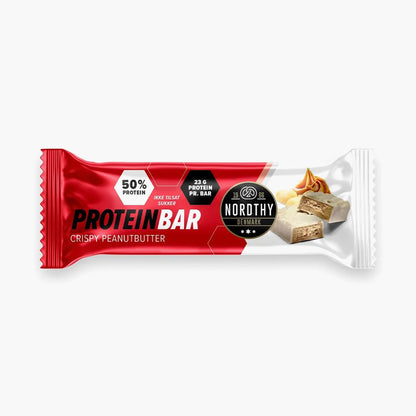 Proteinbar - 45g