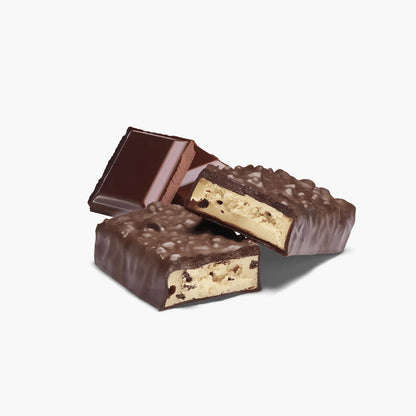 Proteinbar - 45g