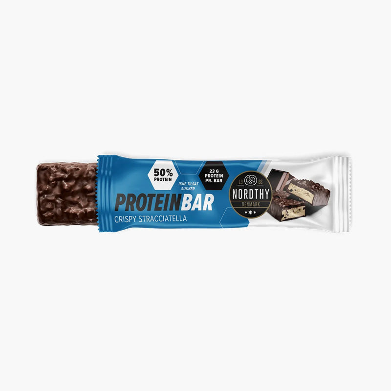 Proteinbar - 45g