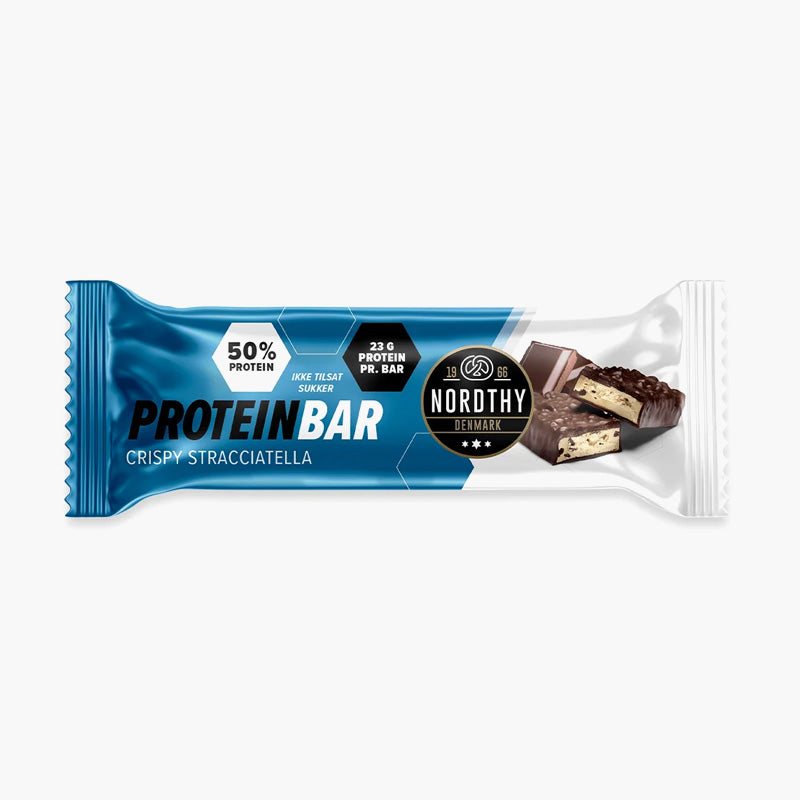 Proteinbar - 45g
