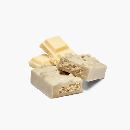 Proteinbar - 45g