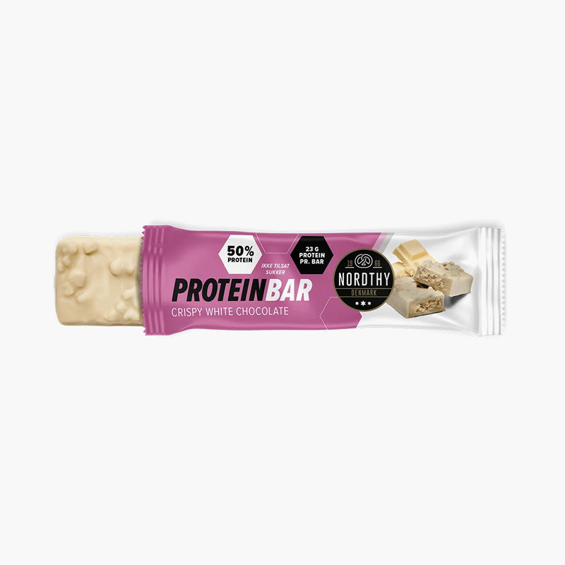 Proteinbar - 45g