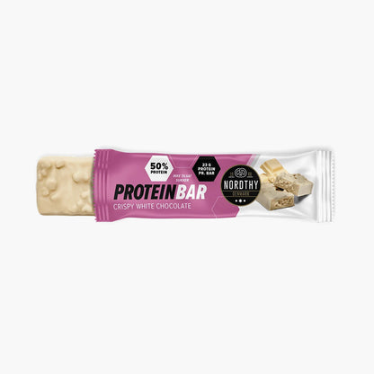 Proteinbar - 45g