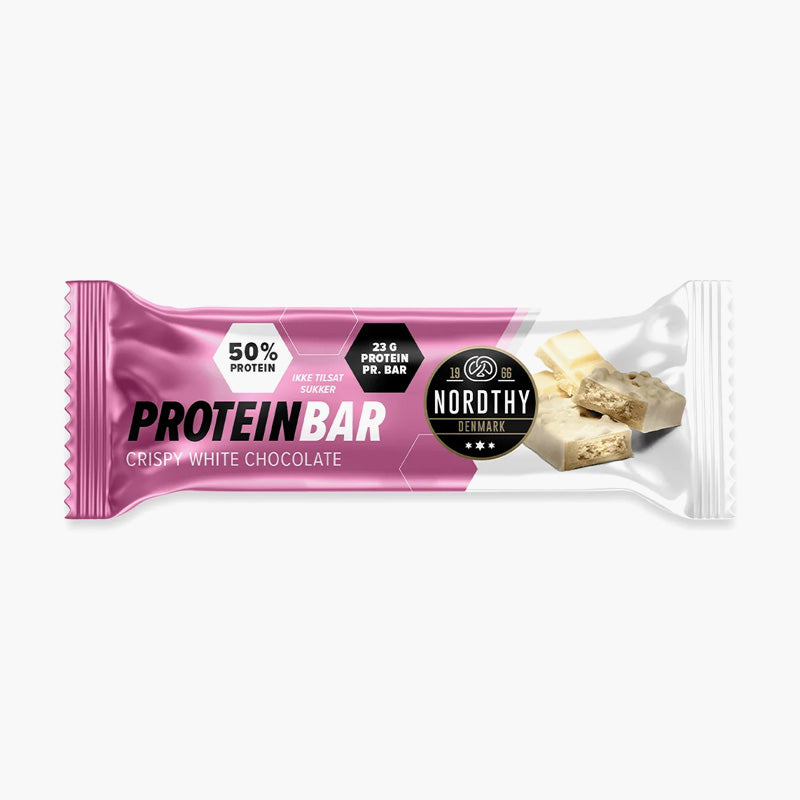 Proteinbar - 45g