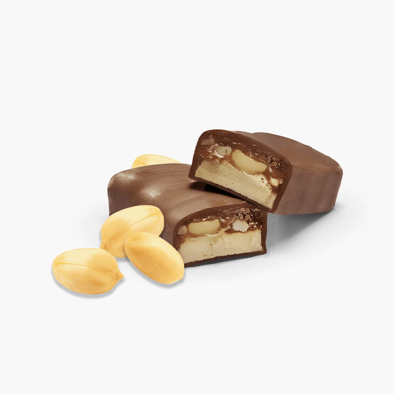 Proteinbar - 45g