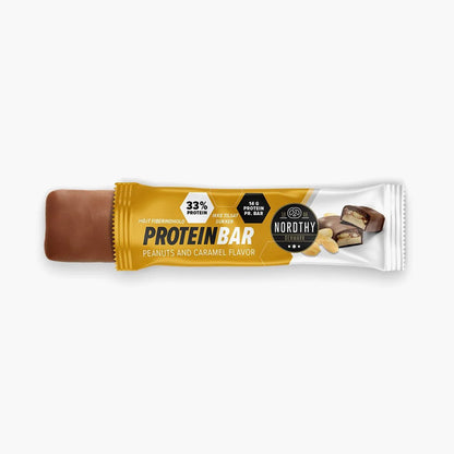 Proteinbar - 45g