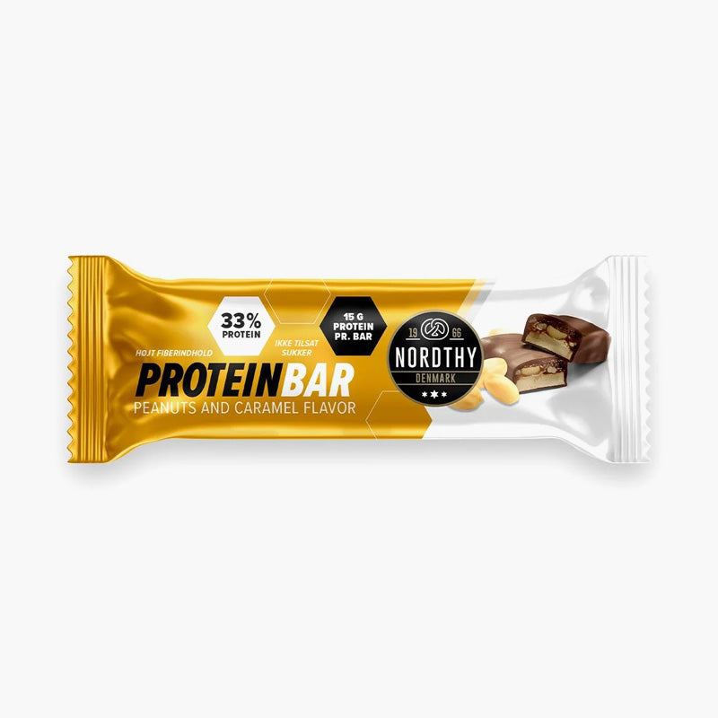 Proteinbar - 45g